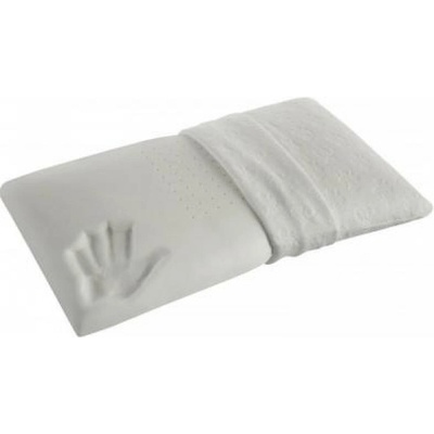 MAGNIFLEX vankúš Classico Standard 72x42x12