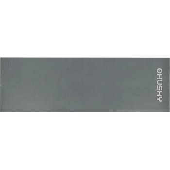 Image 1 of Husky Felt Постелка 1, 4 см модел сива (hsk-2H0-6847)