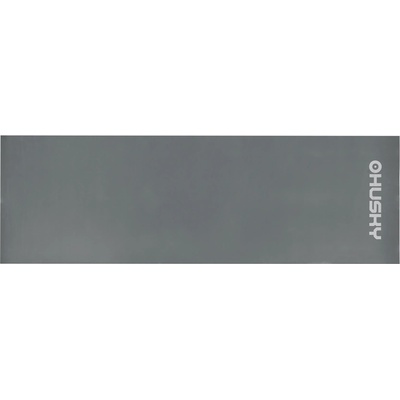 Husky Felt Постелка 1, 4 см модел сива (hsk-2H0-6847)