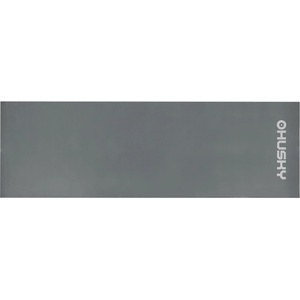 Husky Felt Постелка 1, 4 см модел сива (hsk-2H0-6847)