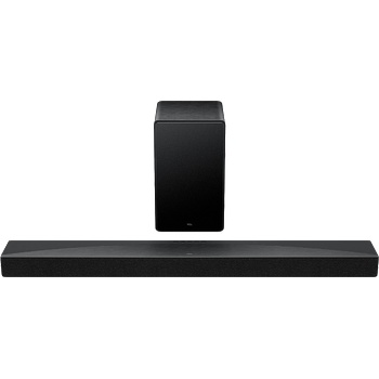 TCL Q65H