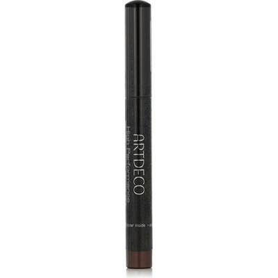 Artdeco Očné tiene v ceruzke High Performance Eyeshadow Stylo 21 Shimmering Cinnamon 1,4 g
