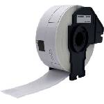 Brother Етикети за Brother DK-11201, 29 mm x 90 mm x 400