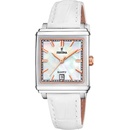 Festina 20682/1