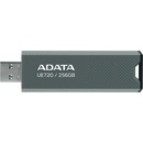 ADATA UE720 256GB UE720-256G-CGY/BK