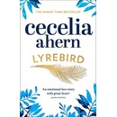 Lyrebird Cecelia Ahern