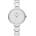 Radiant RA488201