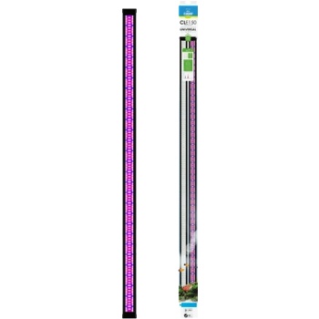 Ciano LED осветление Ciano CLE150 Plants 50W 150-160 см (7518)