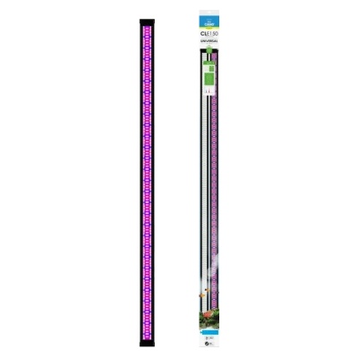 Ciano LED осветление Ciano CLE150 Plants 50W 150-160 см (7518)