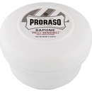 Proraso mýdlo na holení pro citlivou pokožku 150 ml