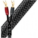 Audioquest Rocket 44 FR 2m