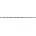 KS Tools 330.7082