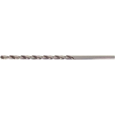 KS Tools 330.7082