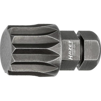 Hazet 2597-04