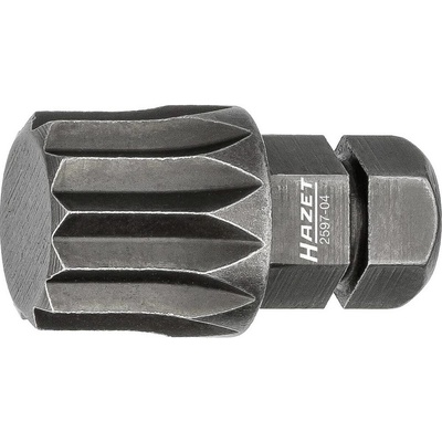 Hazet 2597-04