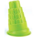 Hape Играчки за пясък - Наклонената кула в Пиза (E4083)