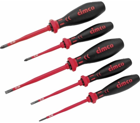 CIMCO 117850