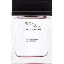 Jaguar Vision Sport toaletní voda pánská 100 ml