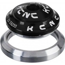 Kcnc KHS PT-1860