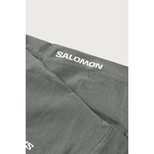 Salomon ръкавици за бягане с вълна (LC2952600)
