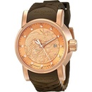 Invicta 0351