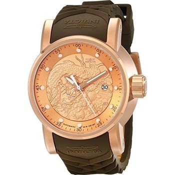 Invicta 0351