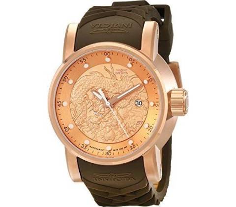 Invicta 0351