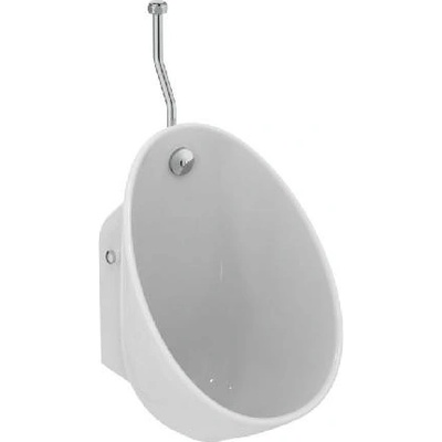 Ideal Standard Eurovit E253401