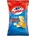 Slovakia Chips Solené 250 g