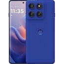 Motorola Edge 60 PRO 12GB/512GB PANTONE Sparkling Grape