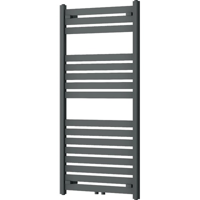 MEXEN - Uran 1200 mm x 600 mm W105-1200-600-00-66