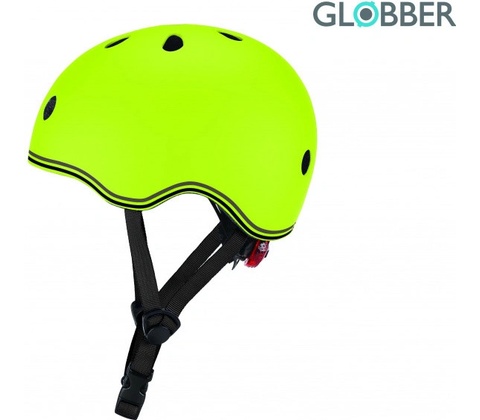 Globber Go Up