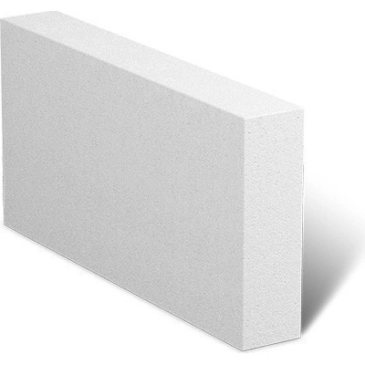 Porfix Příčkovka 500 x 250 x 100 mm – Zboží Mobilmania