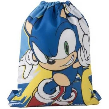 Cerda Мешка pocket school sonic