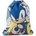 Cerda Мешка pocket school sonic