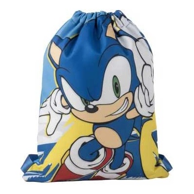 Cerda Мешка pocket school sonic