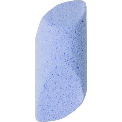 Credo Solingen Pedikérský kámen Monoblock 73626 modrý