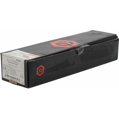 Profi Depot Stavebný klinec, 220 mm, ø 7,1 mm, kartón: 2,5 kg, 72602