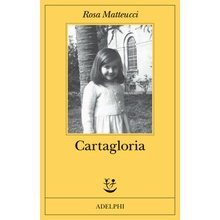 Cartagloria