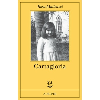 Cartagloria