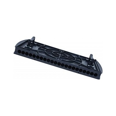 Carp Zoom Roller na boilies Profesional 18mm 50x25