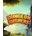 Dungeon Rushers: Crawler RPG