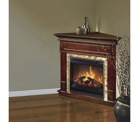 DIMPLEX Verona