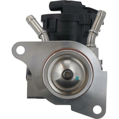 AGR-Ventil VALEO 703203