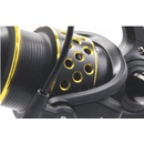 Mistrall Siro MF 40