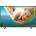 Thomson 49FB3103
