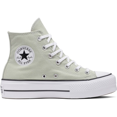 Converse Chuck Taylor All Star Lift