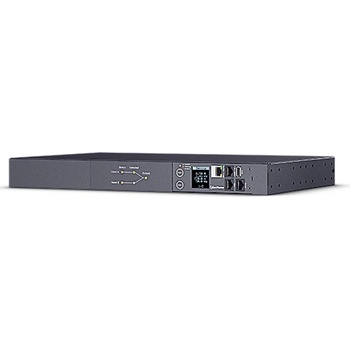 CyberPower PDU44005