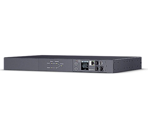 CyberPower PDU44005