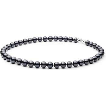 Gaura pearls forb1511 (forb1511)